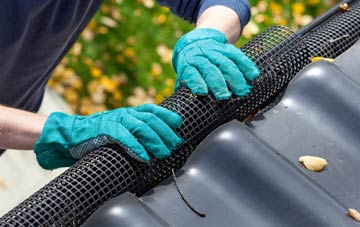 Pen Bedw gutter repair companies