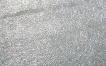 Pen Bedw laminate fibreglass or shingles?