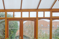 free Pen Bedw conservatory insulation quotes