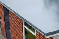 free Pen Bedw flat roofing insulation quotes