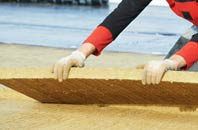 find rated Pen Bedw roof insulation companies