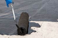 find rated Pen Bedw roof sealing companies