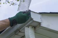 rated Pen Bedw guttering repair companies