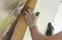 rated Pen Bedw roof insulation companies