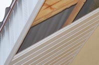 rated Pen Bedw soffit repair companies