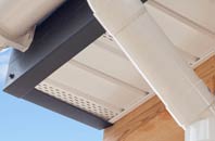 find rated Pen Bedw soffit companies